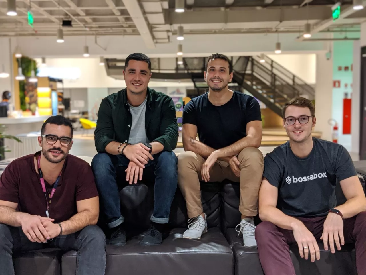 BossaBox aposta em squads-as-a-service e agiliza inovação dentro de grandes empresas