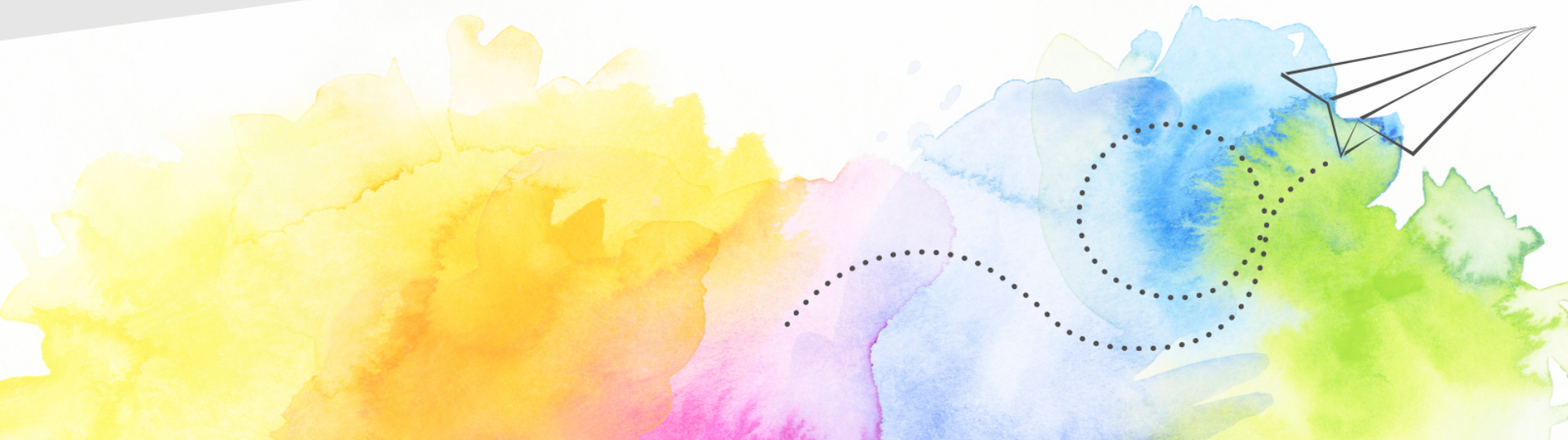 Canva lança campanha para homenagear imigrantes do Brasil