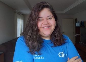 Da aprendizagem ao empreendedorismo, jovens consolidam trajetórias no mercado de trabalho