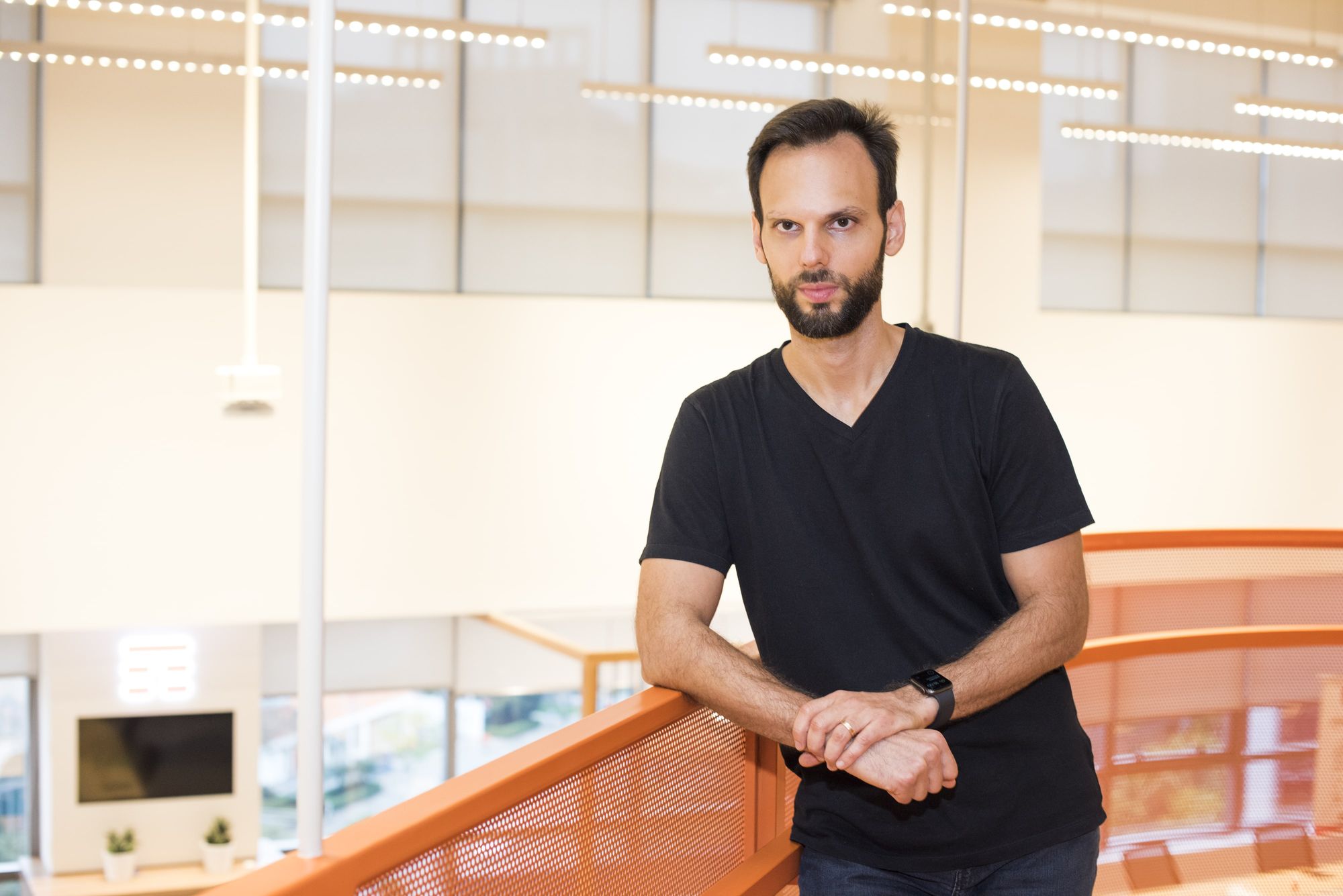 Joycar transforma veículo corporativo em ferramenta de mobilidade