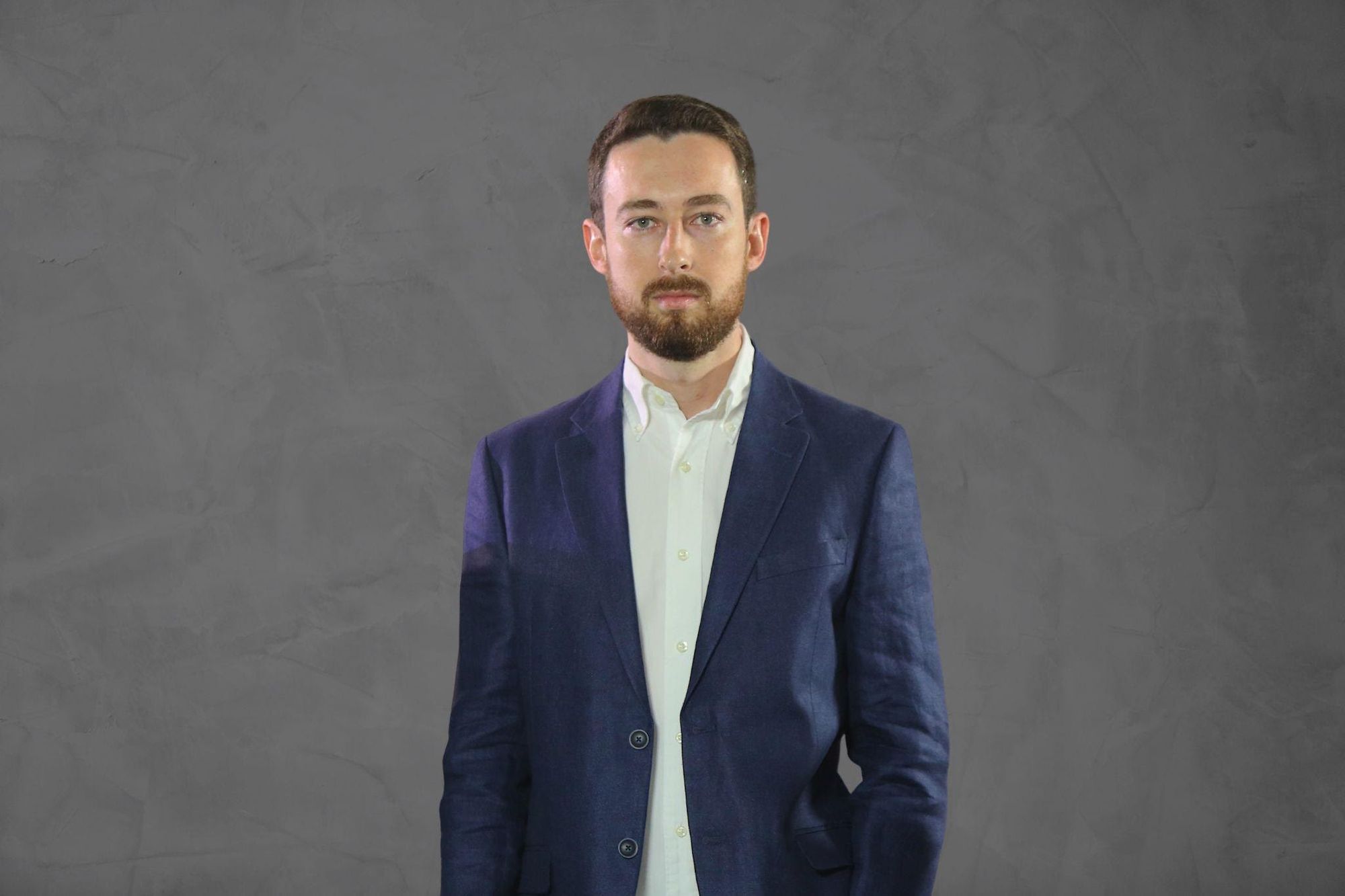 4 mitos sobre as plataformas de Bug Bounty