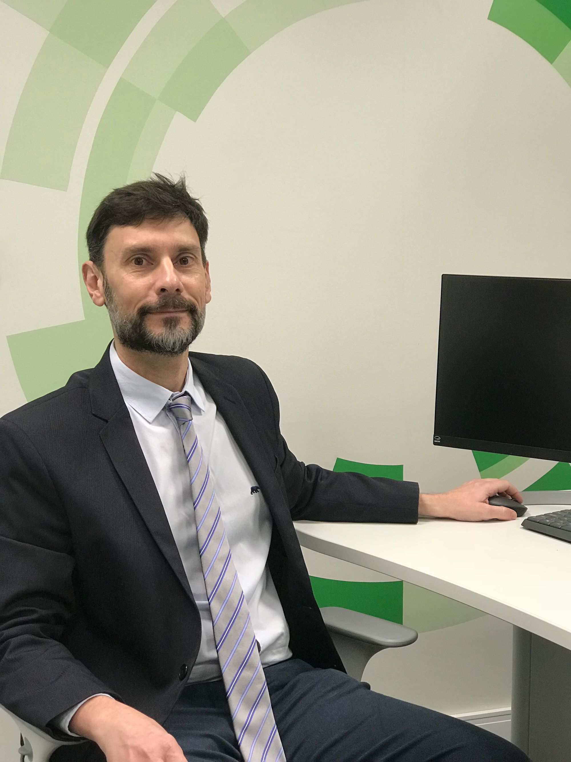 Quanto custa sua reputação?