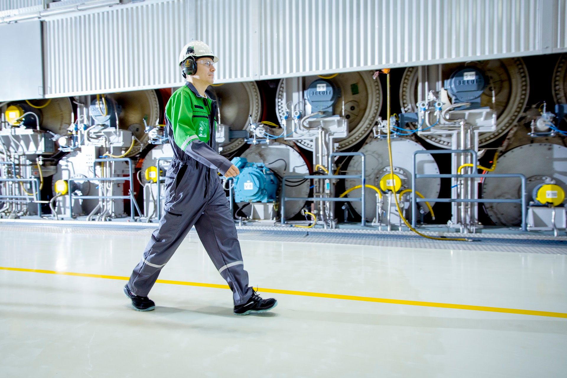 Eleições para Conselho Executivo da ABTCP vão até 24 de setembro