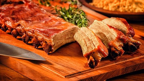 Dia dos Pais: confira receitas para surpreender a família neste domingo