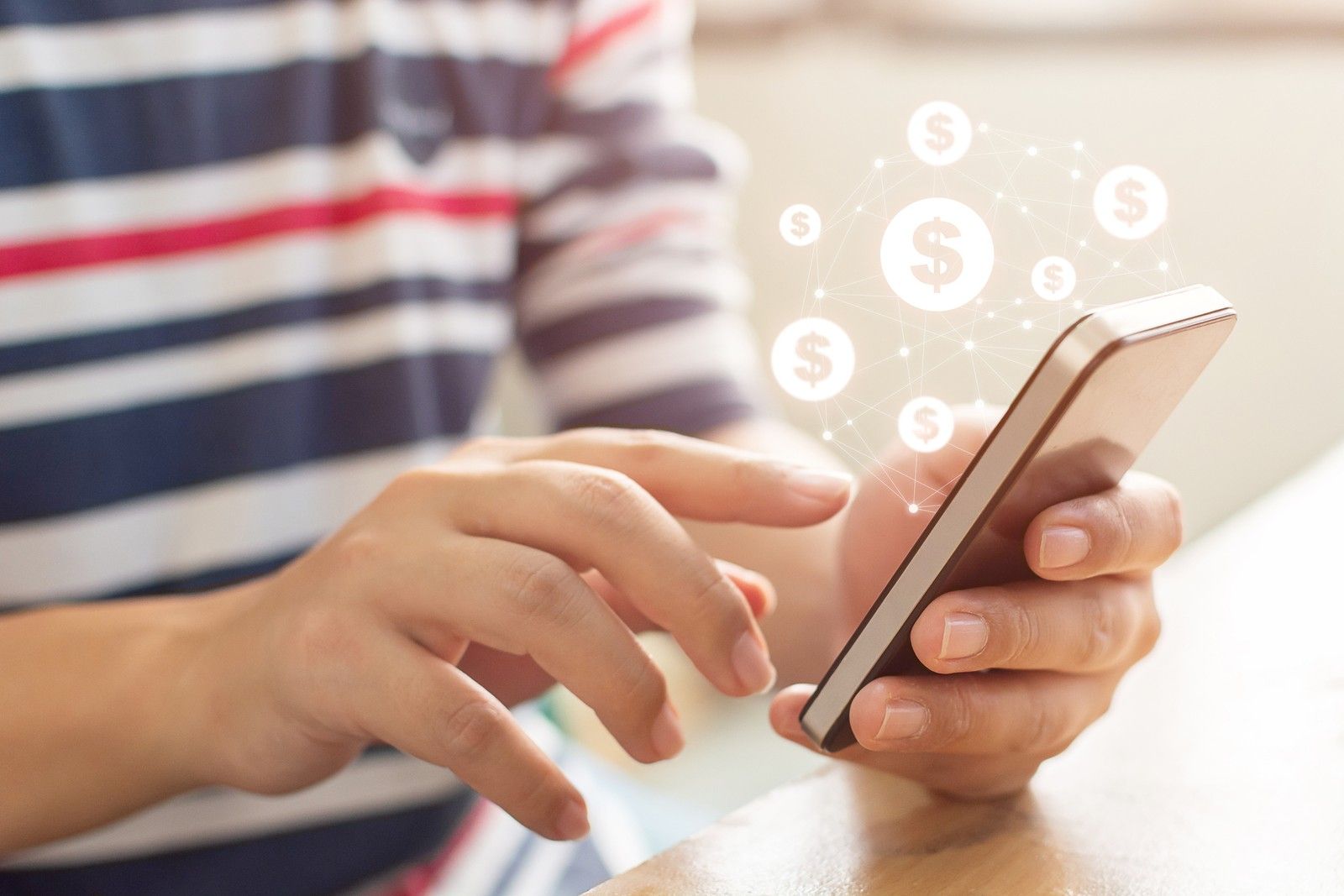 Cashback: tudo que você precisa saber para incorporar essa ferramenta no seu dia a dia