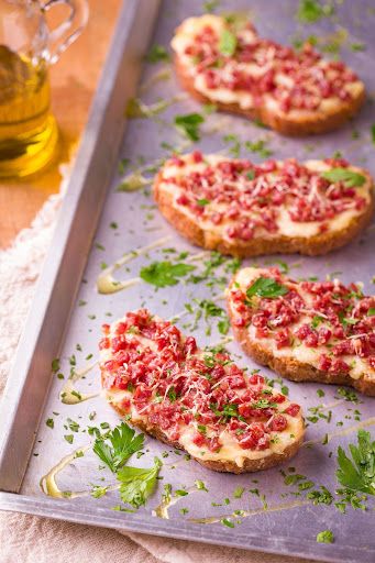 Sem tempo para cozinhar? Confira receitas práticas e rápidas para rotina de home office
