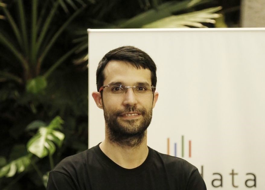 CSDay 2021 chega em novembro com foco em Customer Success e Transformação Digital