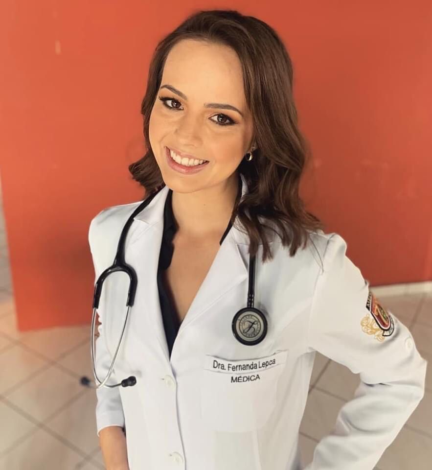 Residência médica: com lições da pandemia, hospitais se preparam para receber e formar profissionais em mais de 50 especialidades