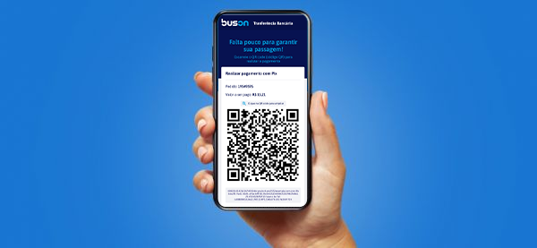 Quer economizar nas viagens? Veja 6 motivos para viajar de ônibus por todo o país