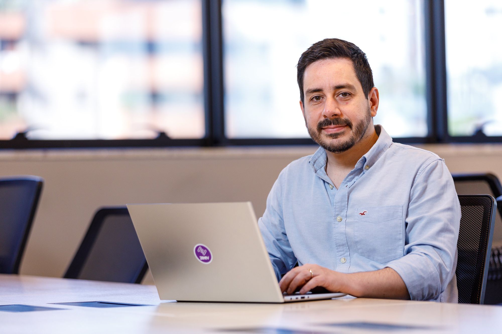 4 vantagens na implementação do low-code nas empresas