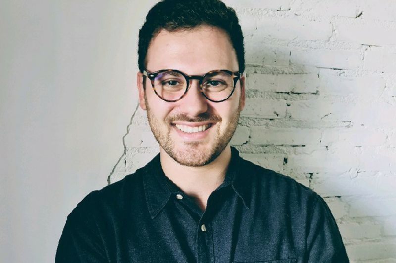 Empresas apostam em sistema de ensino profissional de inglês para qualificação dos funcionários