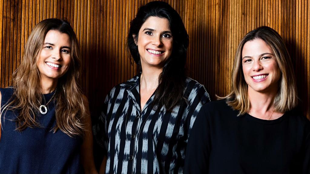 Com pacote de cuidados exclusivo de licença parental, Bloom Care apoia mães e pais no mercado de trabalho