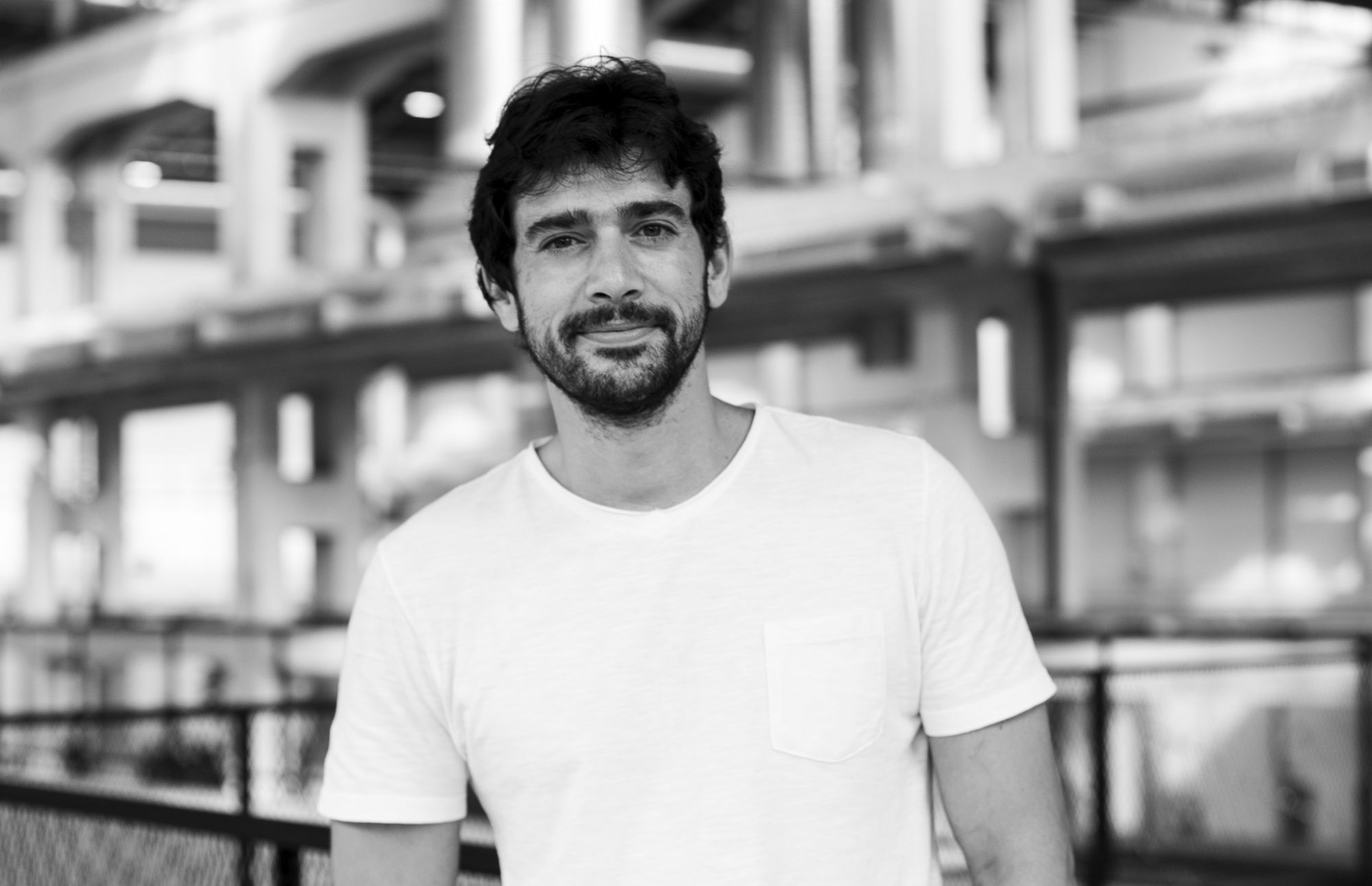 Marketing data driven: por onde começar?