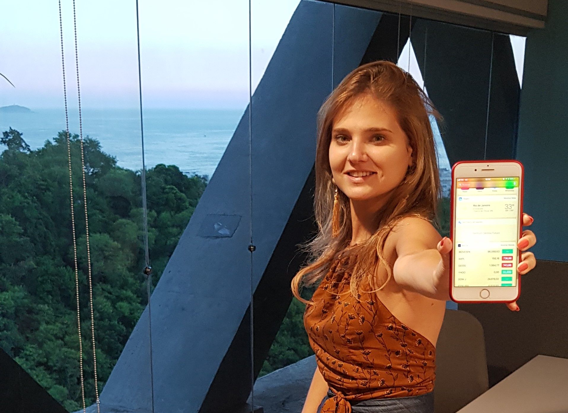 Com a Cuponeria, consumidor também sai ganhando nas compras de dia das mães