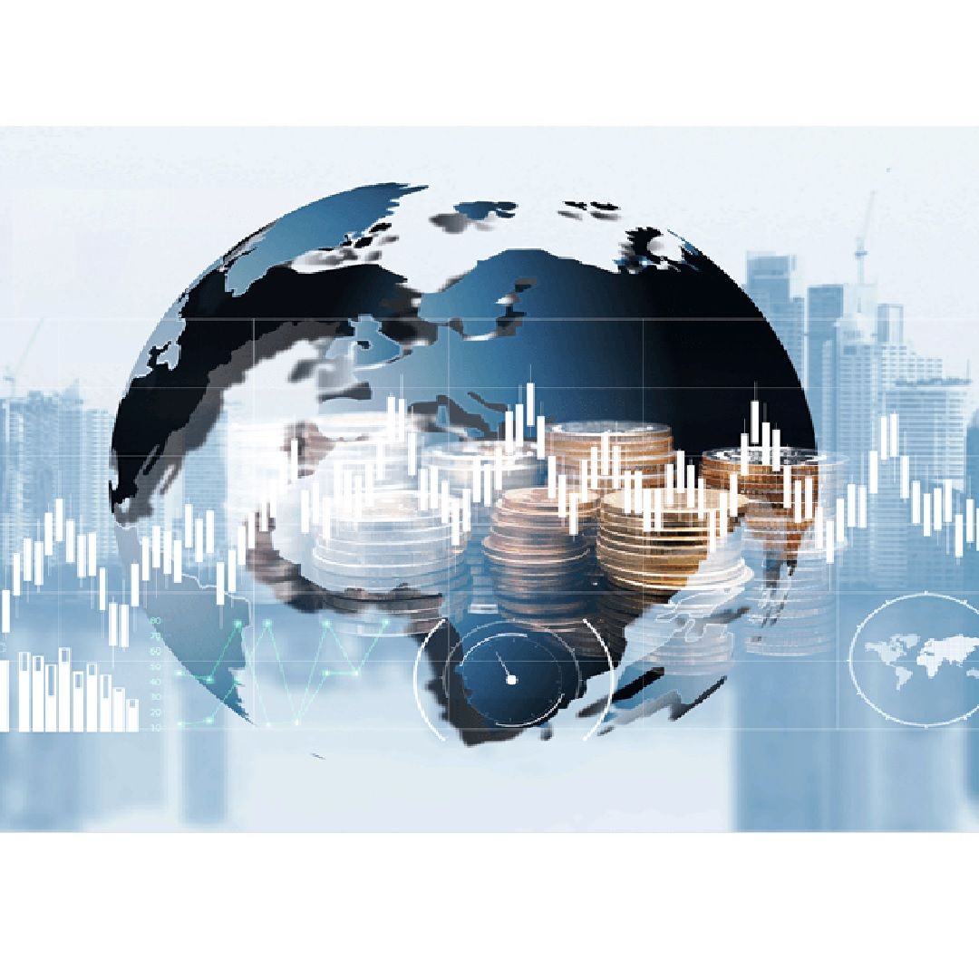 Nova economia e experiência do Cliente: como equilibrar essa relação