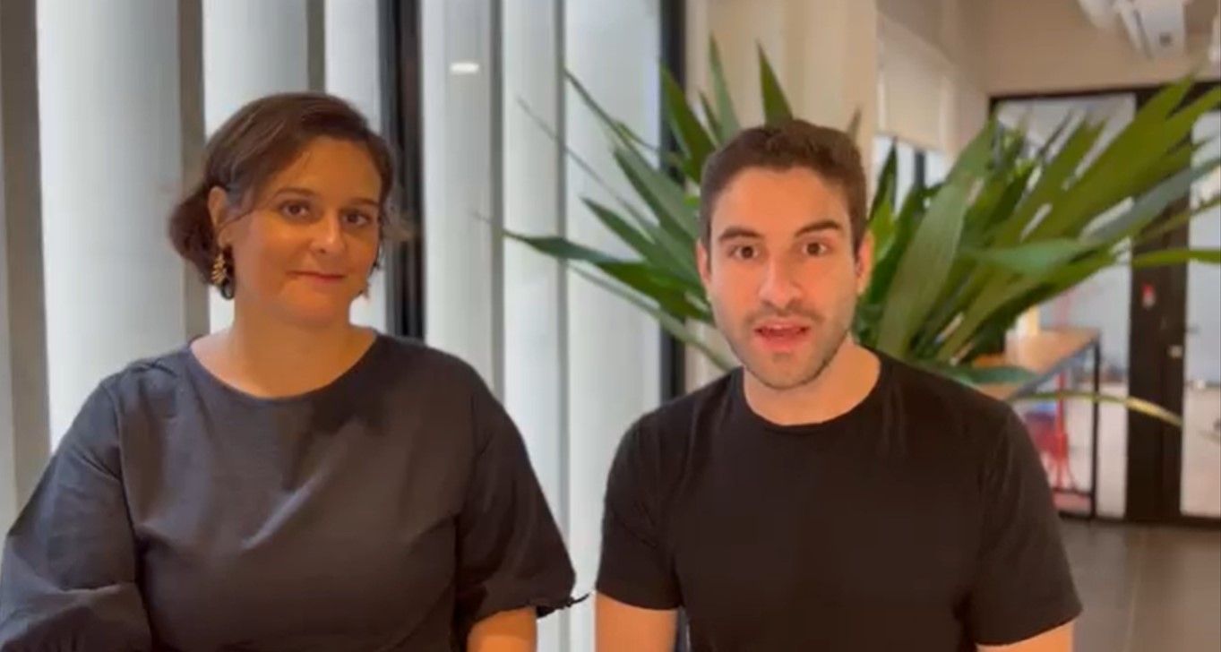 Linte compra Studio Mater e lança consultoria para auxiliar transformação digital nos departamentos jurídicos