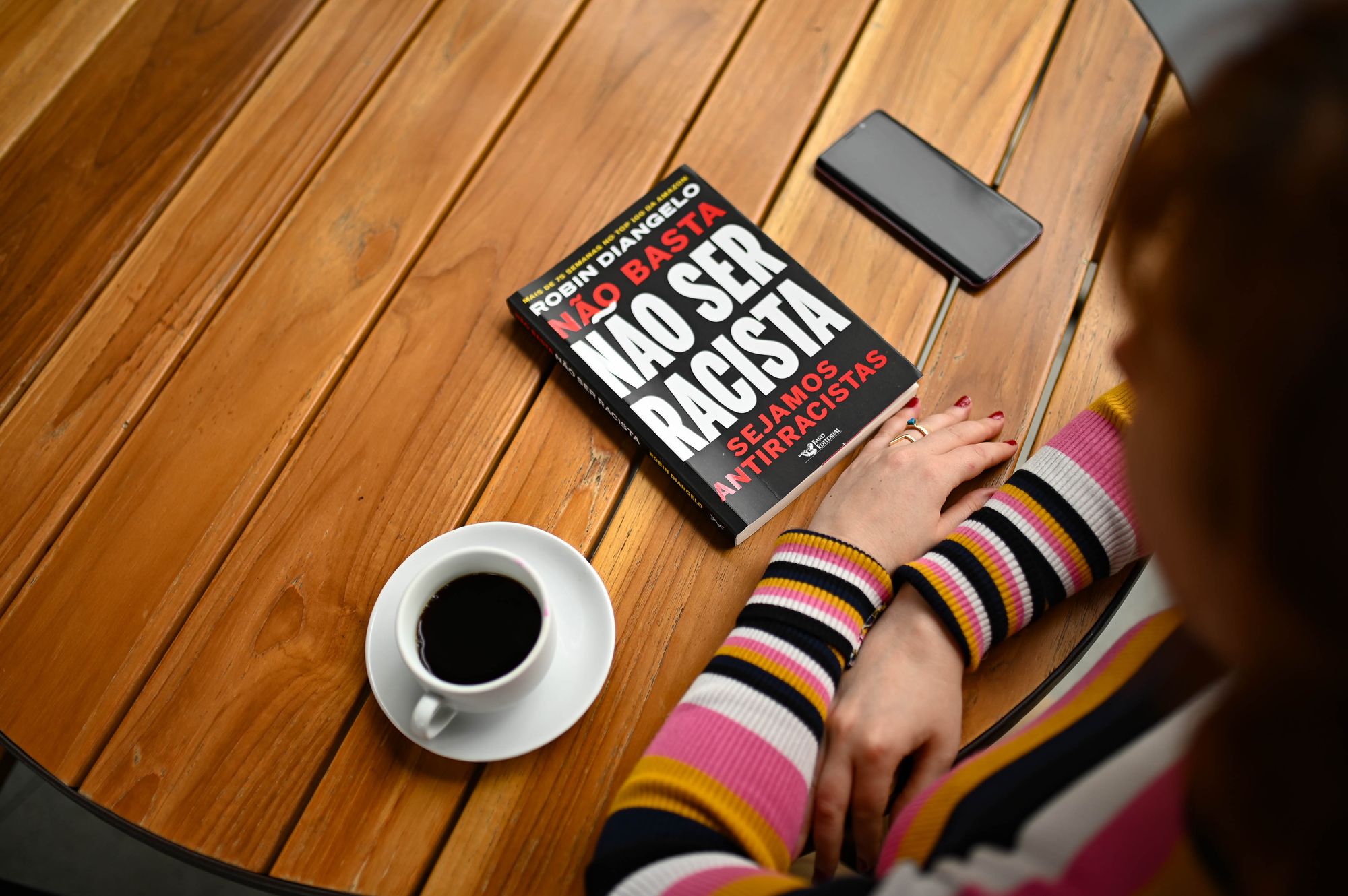 Vieses inconscientes atrapalham crescimento do público LGBTQIA+ no mercado de trabalho