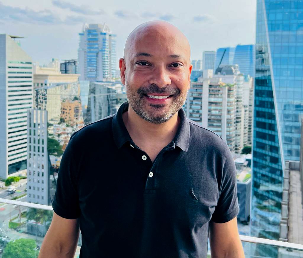 Cesar Candido assume direção geral da Trend Micro Brasil