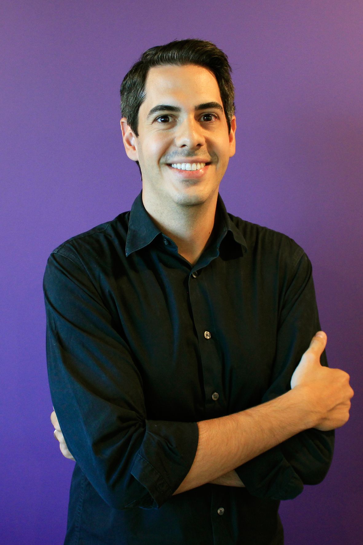 Conheça a plataforma que é o braço direito do RH das empresas