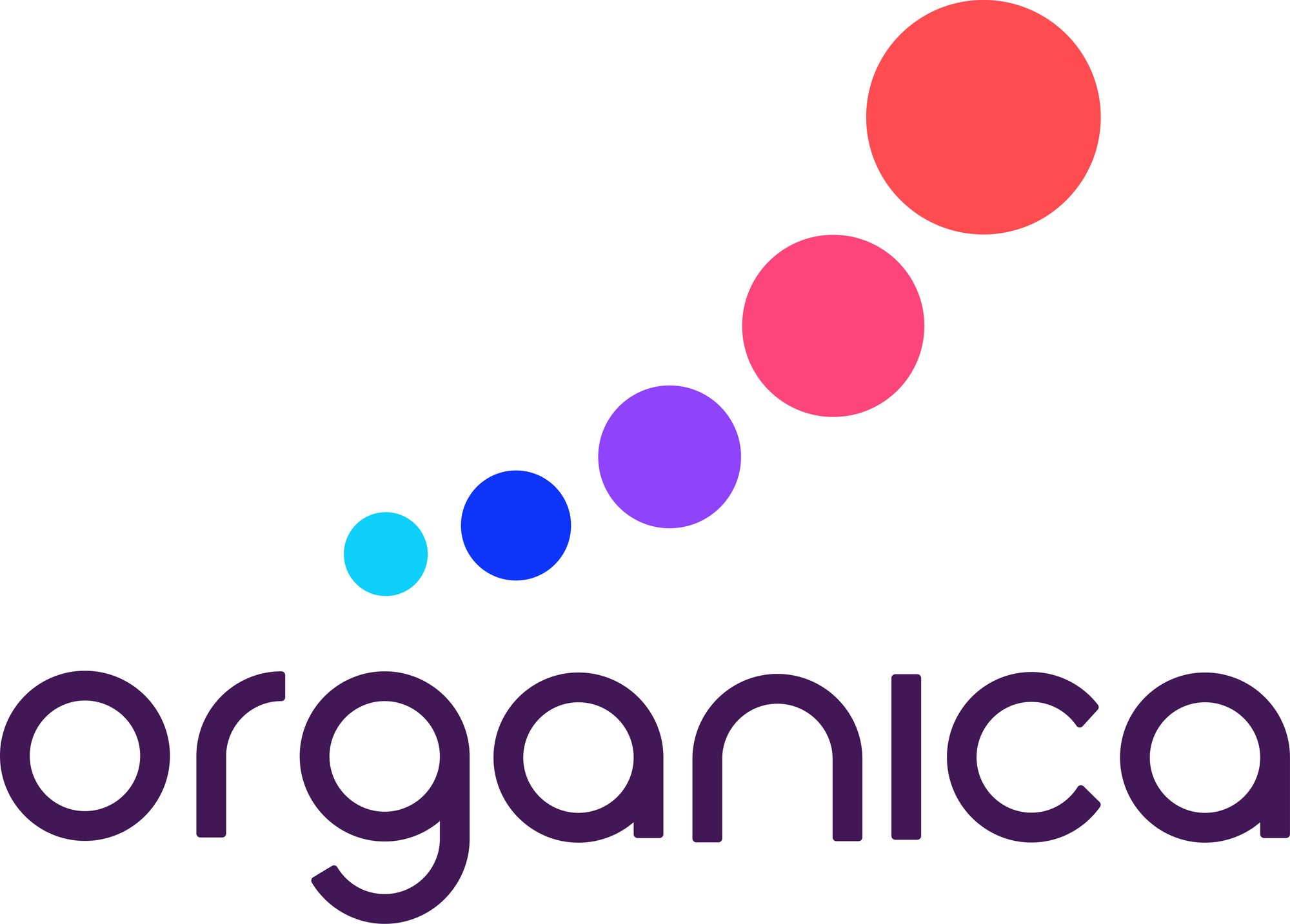 Cultura fortalecida com metodologia da aceleradora de negócios Organica sustenta crescimento exponencial da Paylivre