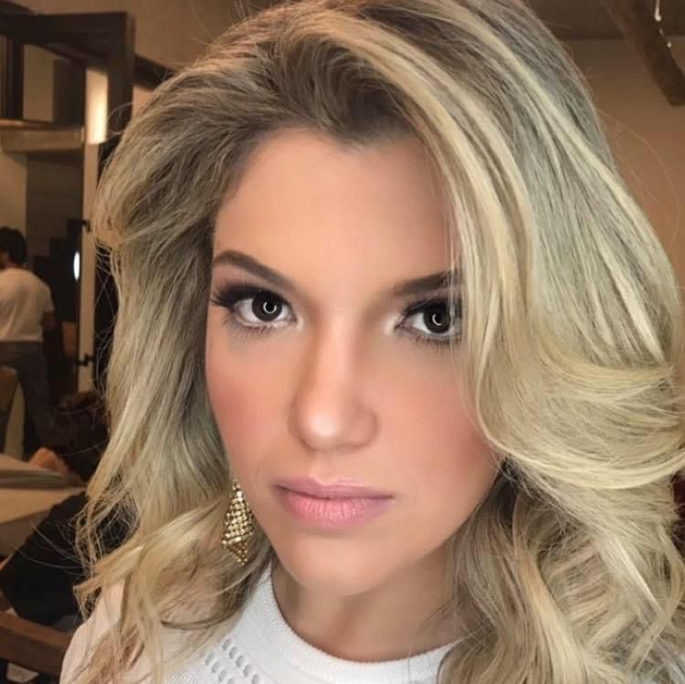 Tecnologia: a estrada de tijolos dourados do mercado financeiro