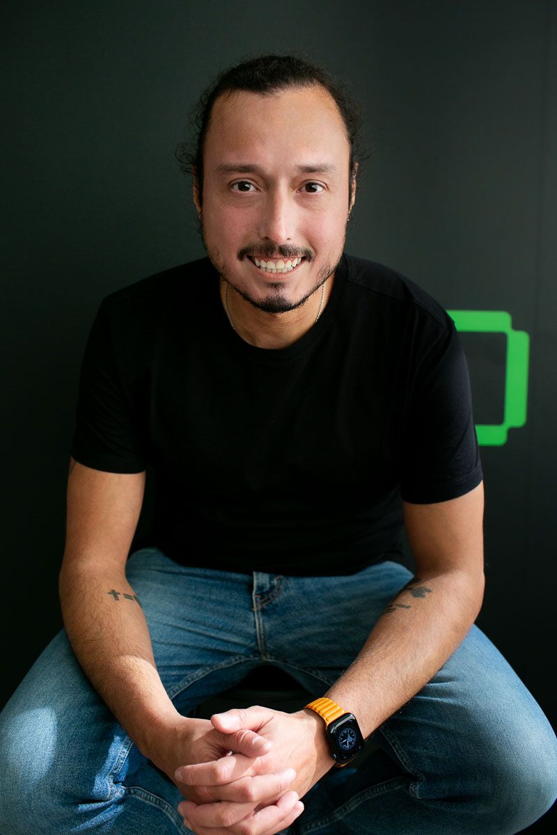 Um a cada três líderes homossexuais assume sua orientação, promovendo a diversidade nas empresas