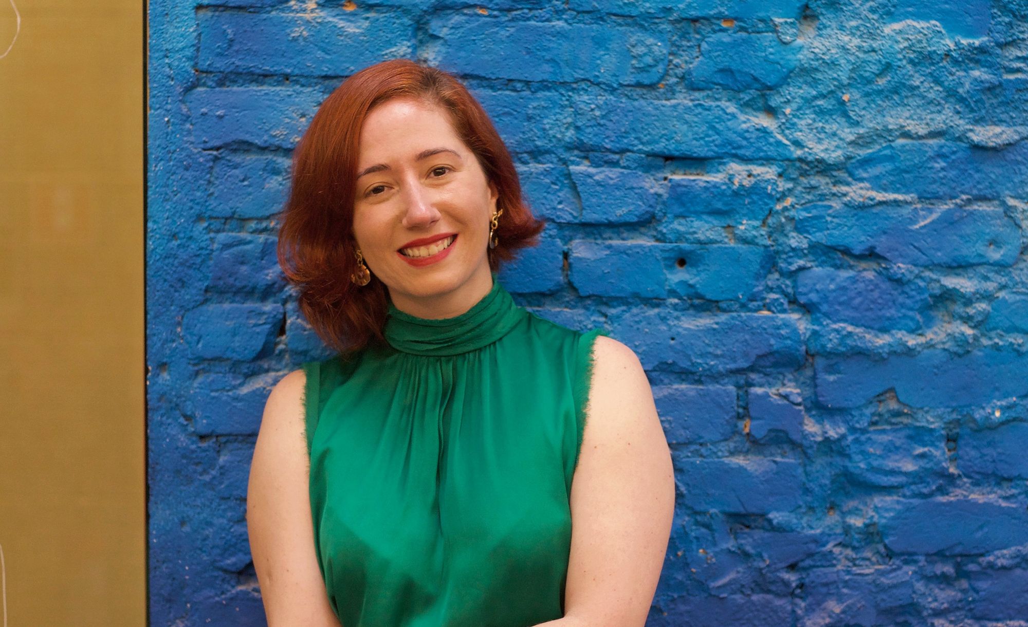 Empresas apostam em diferentes estratégias para cultivar o florescimento humano dos colaboradores