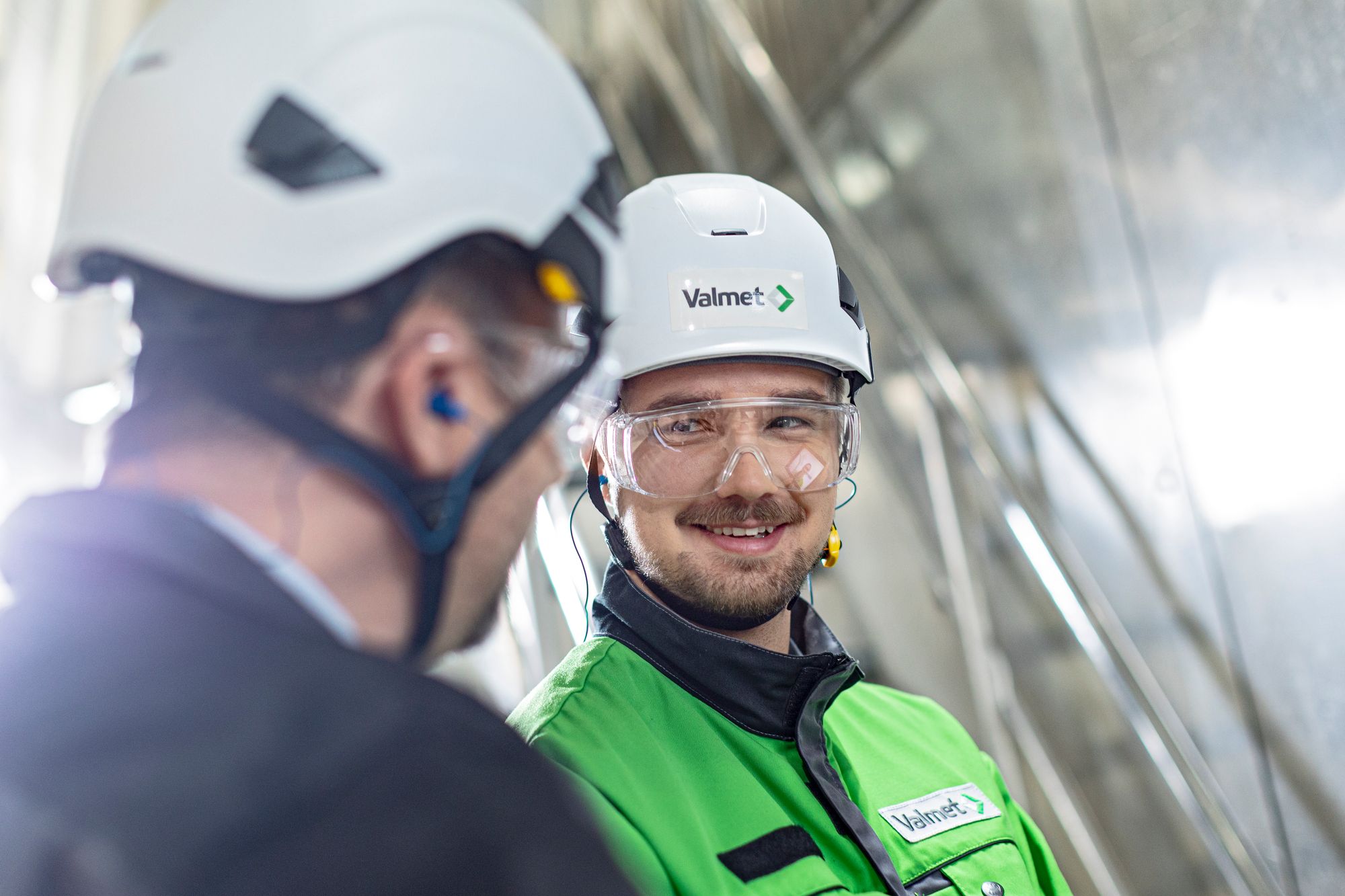 Valmet conquista Prêmio Destaques do Setor da ABTCP em Fabricantes de Máquinas e Equipamentos para Papel de Imprimir e Escrever, Especiais e Embalagem