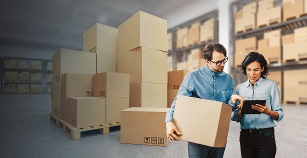 Soluções da Hikvision estabelecem segurança essencial para pequenas e médias empresas