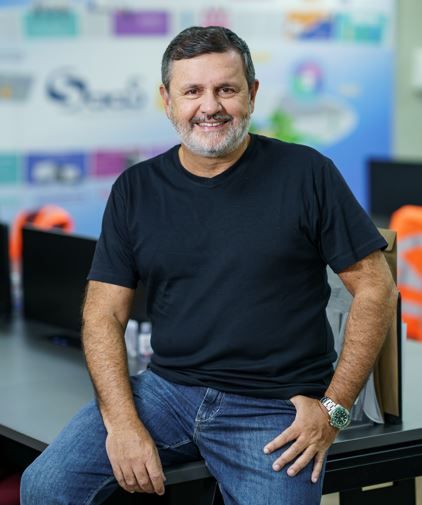 Simpress apresenta seu programa de ESG: SimResponsável