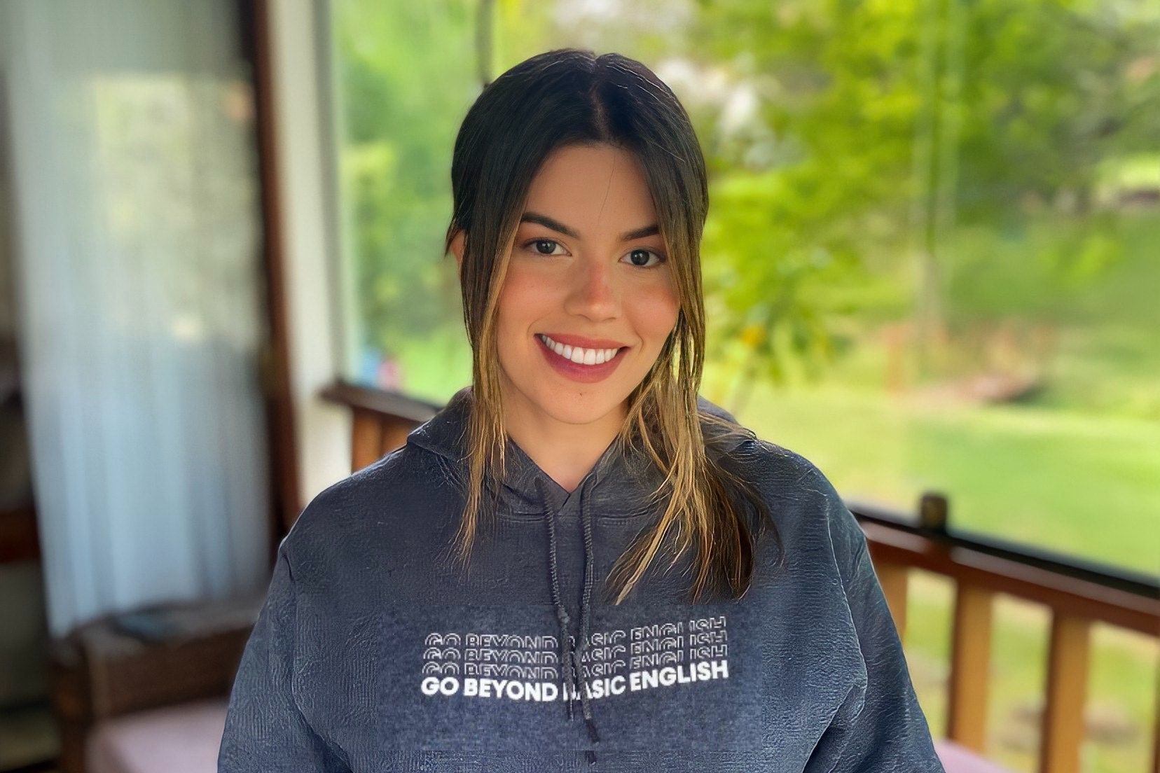 Uso do pronome neutro em inglês já é uma realidade dentro das empresas