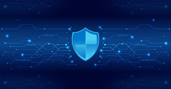 Hikvision obtém certificado CC EAL3+ para câmeras de rede