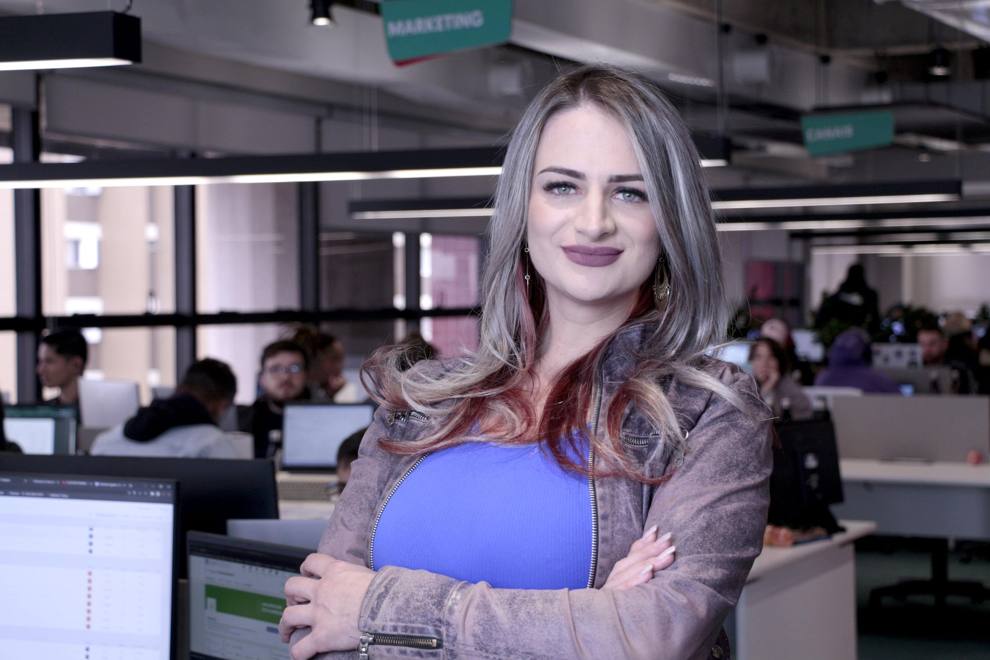 5 dicas para otimizar tempo e fazer uma boa gestão de férias