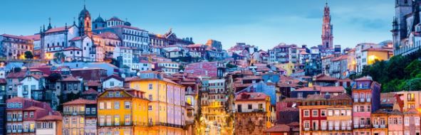 Tecnologia Low-light para ambientes com pouca luz é aplicada em câmeras e sistemas integrados com recursos de inteligência artificial