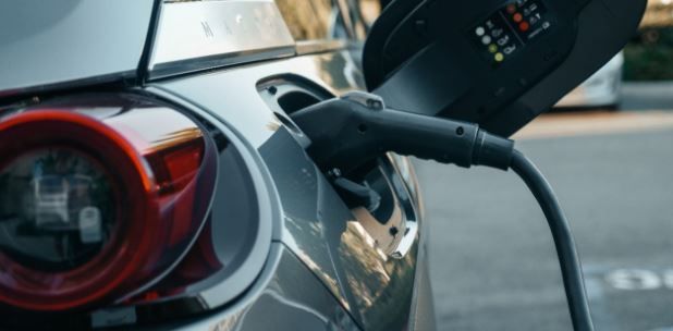 Hikvision é escolha da Preymesser para as câmeras de rede termográfica que auxiliam na detecção de incêndios