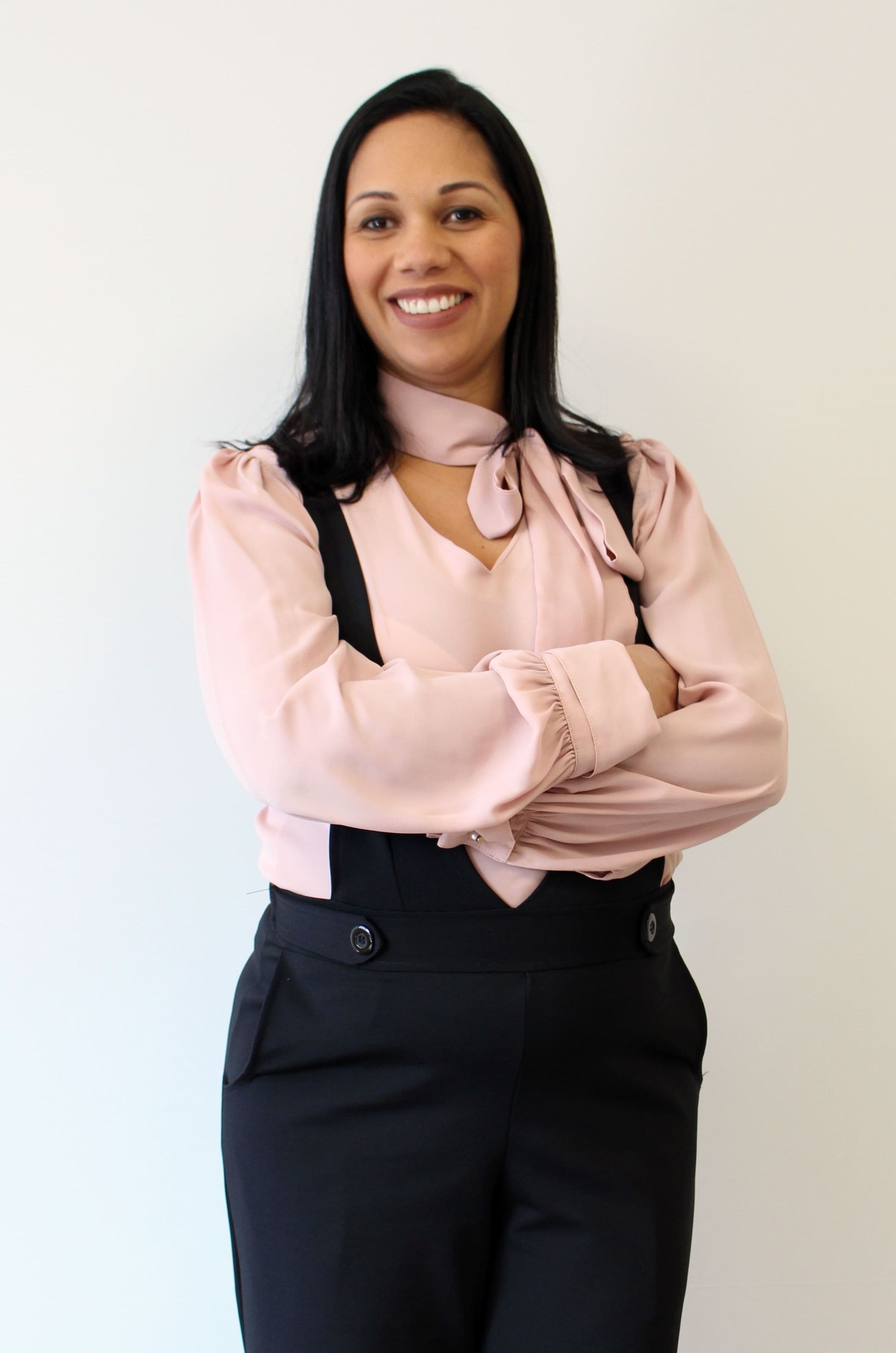 Simpress salienta a importância da saúde mental no ambiente corporativo