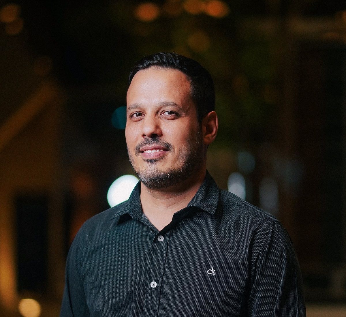 Opinião: Prática de atividades físicas dentro de condomínios não é luxo, é necessidade