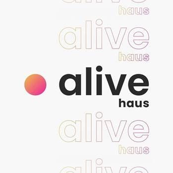 Huia triplica tempo médio de sessão para clientes com live commerce