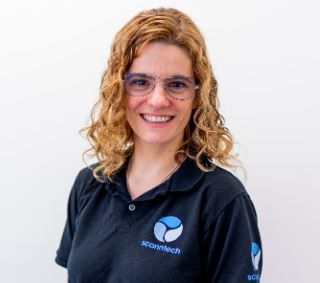 Como garantir o futuro do atacarejo com inteligência