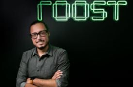 Roost e Huawei firmam parceria para oferta na nuvem