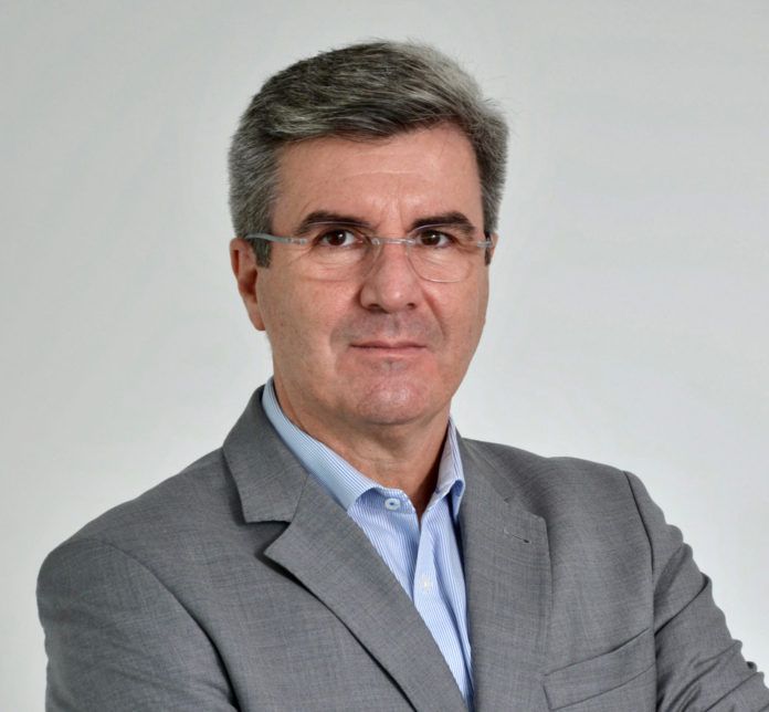 Diebold Nixdorf celebra crescimento no Brasil e projeta expansão em ofertas no País para 2023