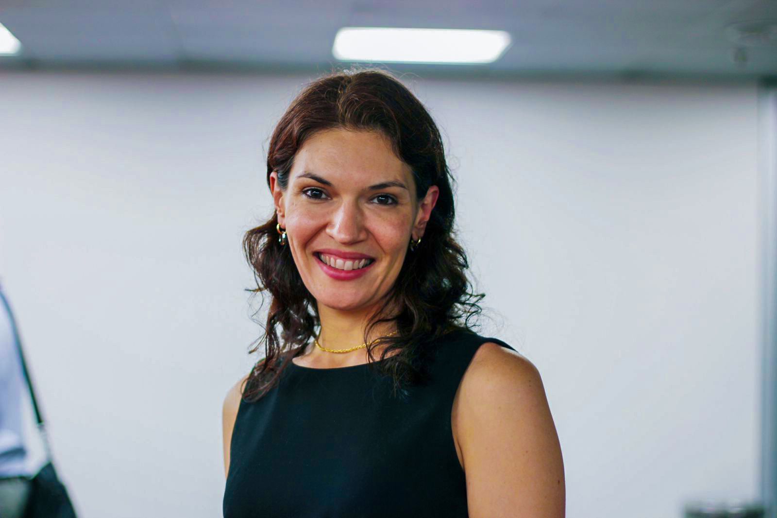 Farmacovigilância: a responsabilidade deve ser compartilhada