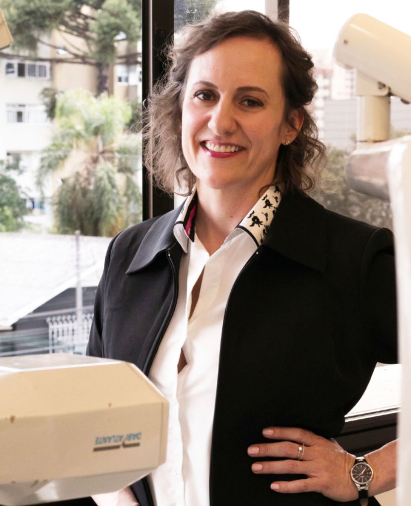 Mascar chiclete pode ajudar a saúde bucal?