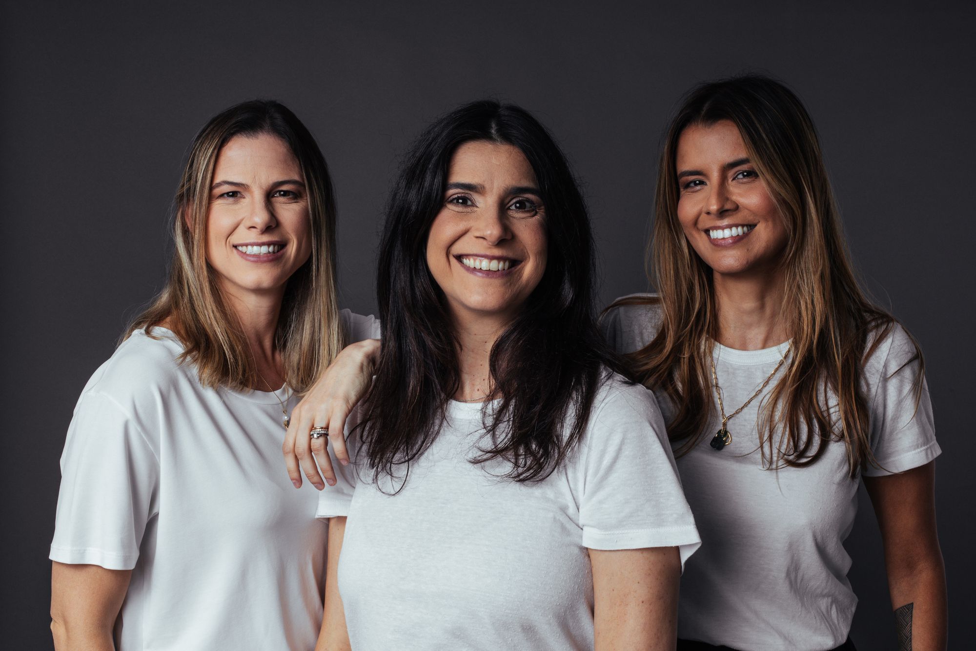 Bloom Care é destaque na lista da CB Insights Digital Health 150