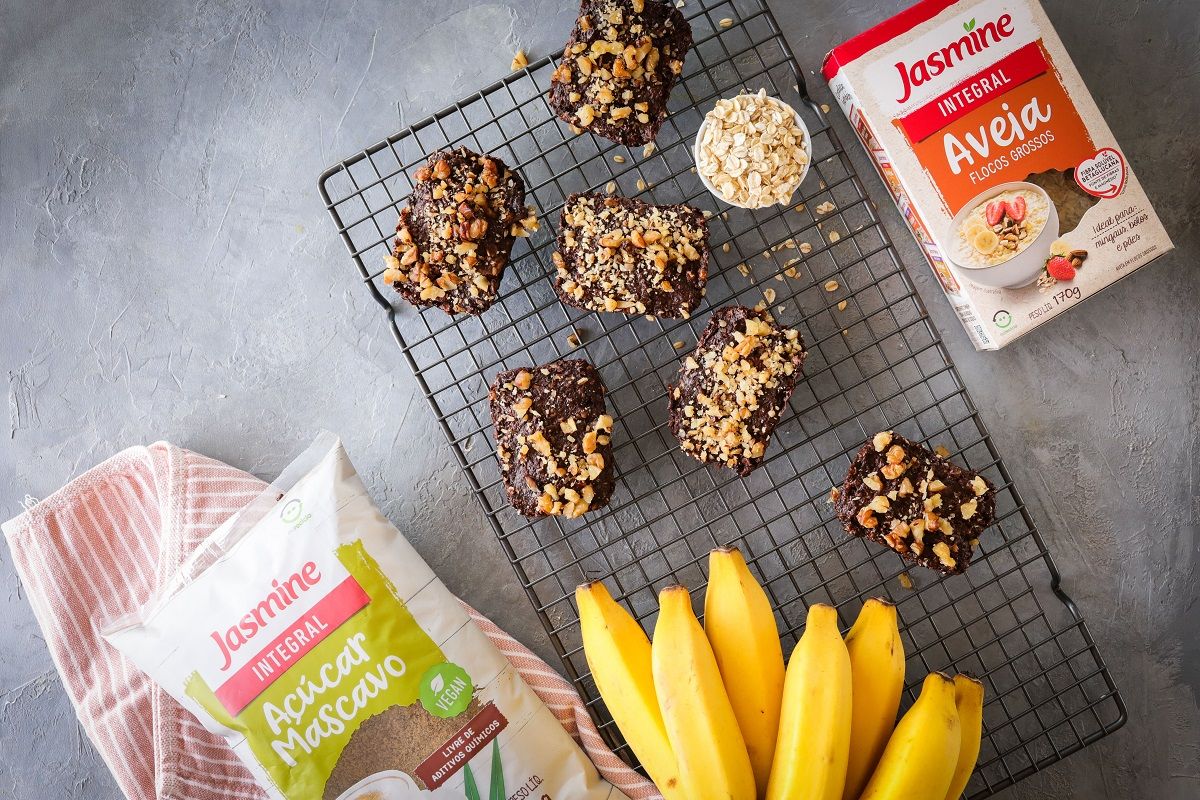 Copa do Mundo à mesa: confira seis receitas exclusivas para curtir os jogos sem sair da dieta