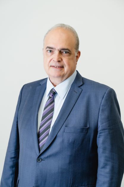 Tendências tecnológicas para 2023 já estão em nossas mãos