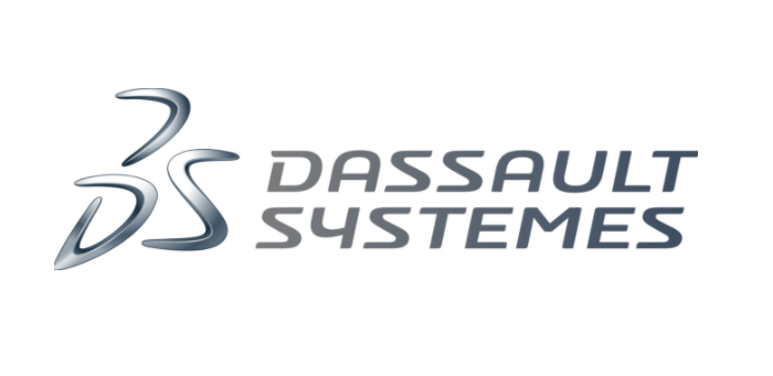 3DEXPERIENCE impulsiona colaboração e inovação na construção de cidades inteligentes