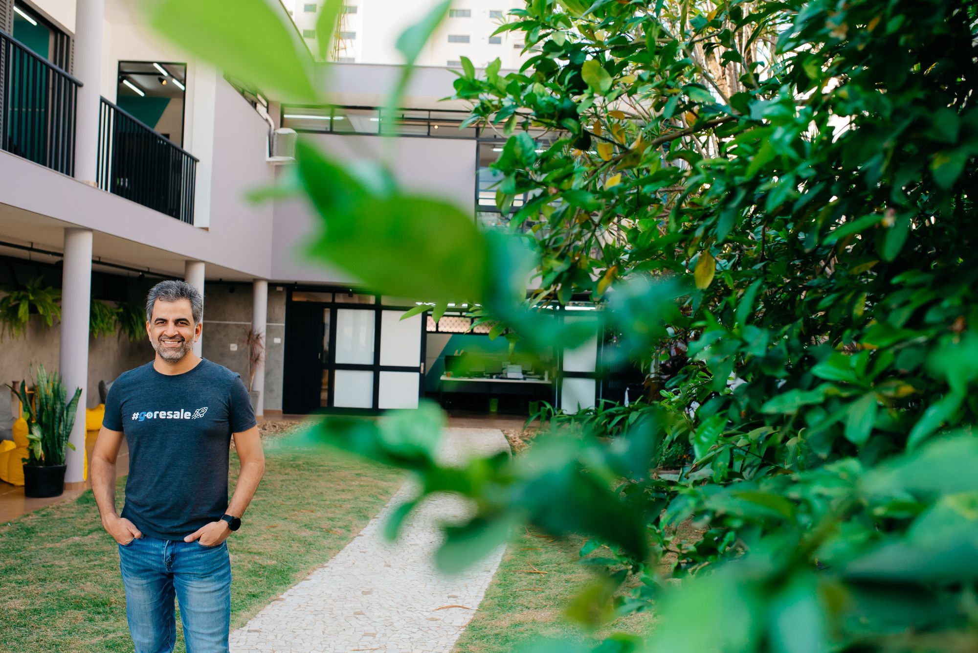 Durante dezembro, União oferece 240 imóveis para venda com até 66% de desconto