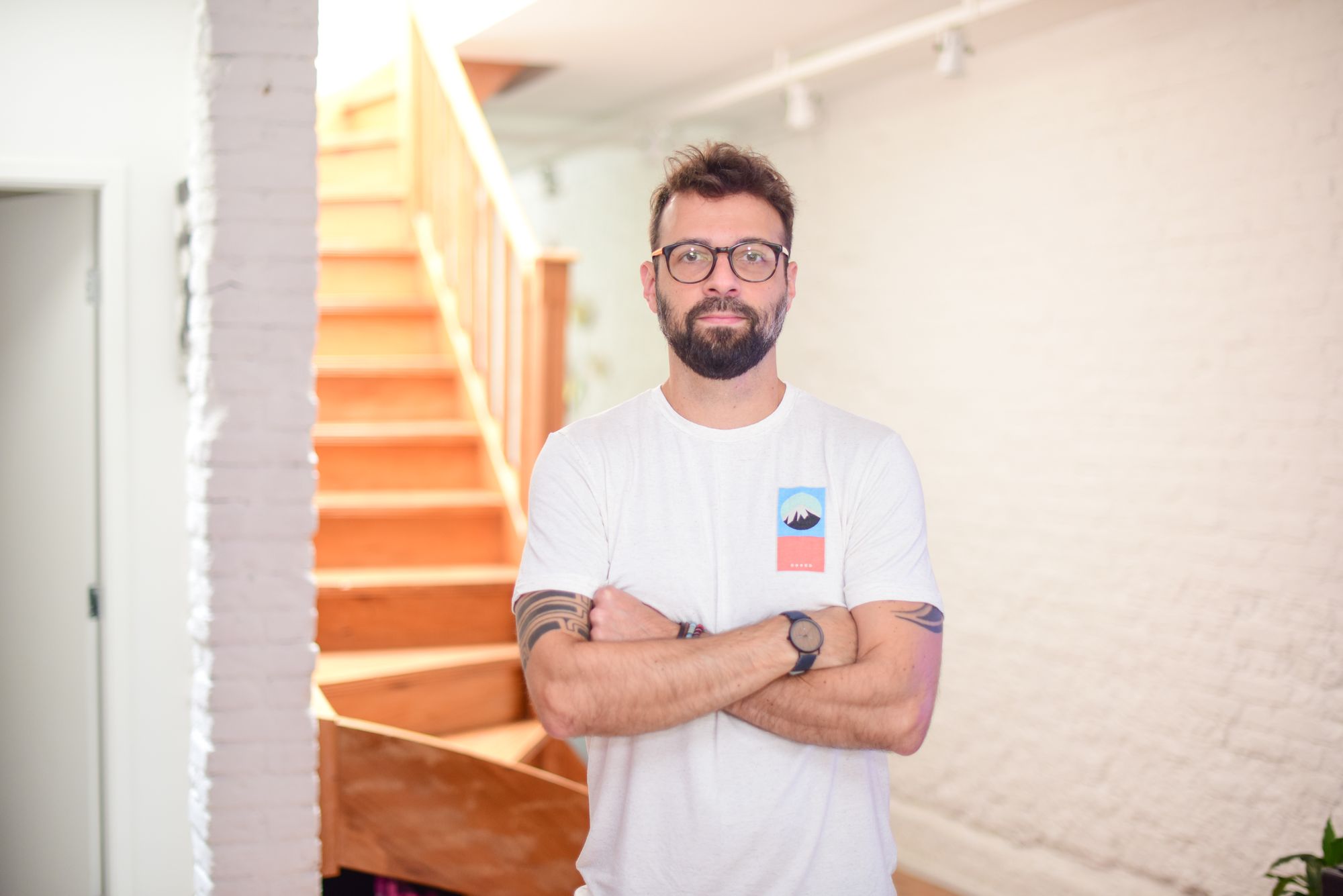 App Reforça une tecnologia e educação para complementar a rotina de estudos dos estudantes