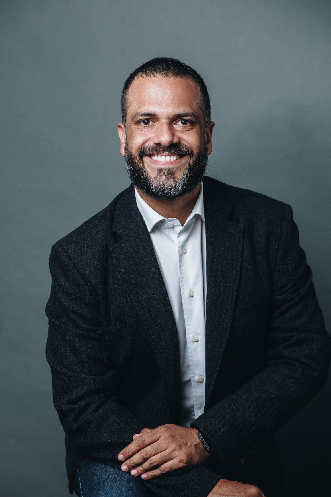 Como a Transformação Digital pode ajudar a impulsionar a Indústria no Brasil 

Por Alexandre Martinez, CEO da IT-ONE